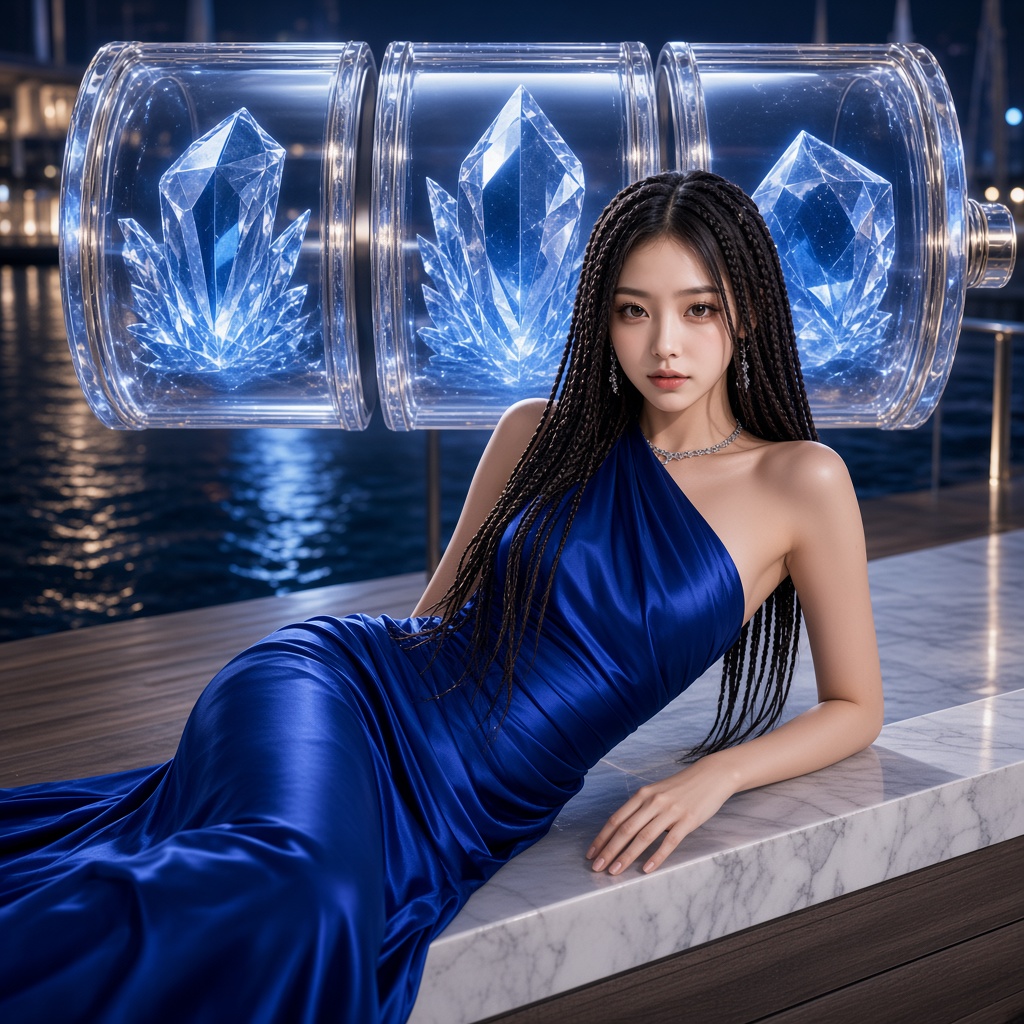 789-slot เกมสล็อต 789-slot เกมสล็อต